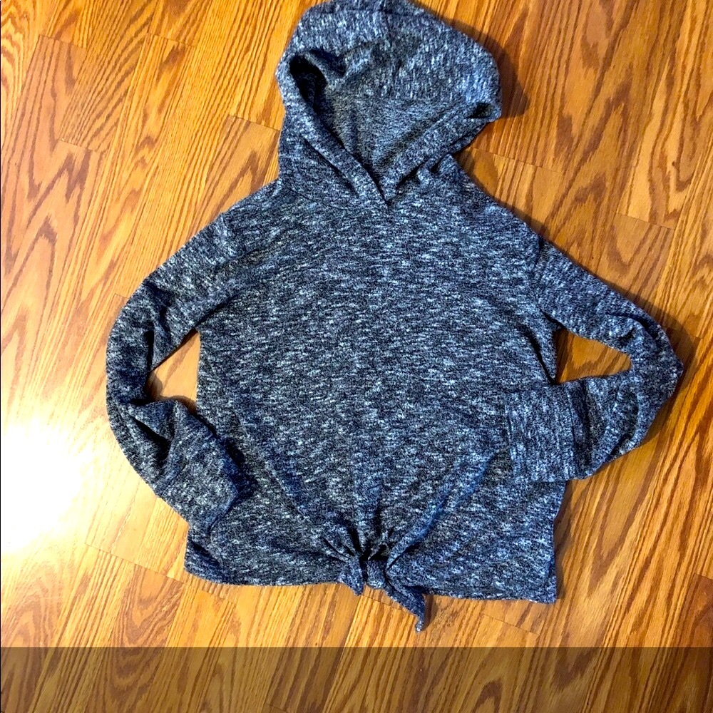 Old Navy like-new Sweater